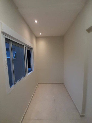 Imagem Casa com 3 Quartos à Venda, 140 m² em Alves Dias - São Bernardo Do Campo