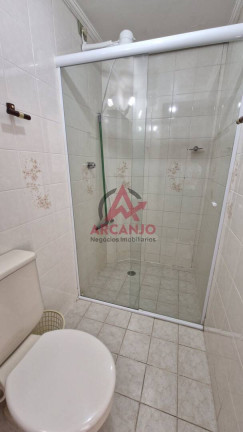 Imagem Apartamento com 1 Quarto à Venda, 60 m² em Praia Grande - Ubatuba Imagem Apartamento com 1 Quarto à Venda, 60 m² em Praia Grande - Ubatuba