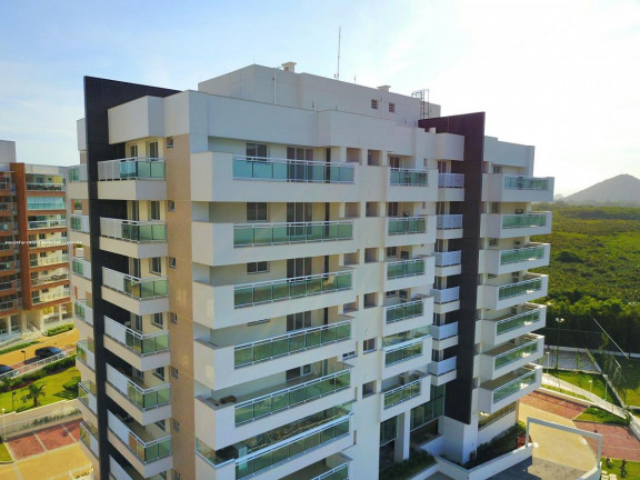 Imagem Apartamento com 2 Quartos à Venda, 80 m² em Barra Da Tijuca - Rio De Janeiro Imagem Apartamento com 2 Quartos à Venda, 80 m² em Barra Da Tijuca - Rio De Janeiro