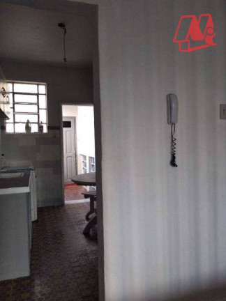 Imagem Apartamento com 2 Quartos à Venda, 79 m² em Santa Cecília - Porto Alegre