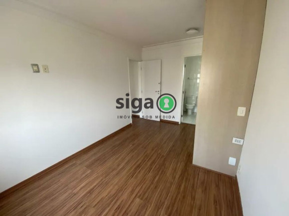 Imagem Apartamento com 2 Quartos à Venda, 73 m² em Cerqueira César - São Paulo Imagem Apartamento com 2 Quartos à Venda, 73 m² em Cerqueira César - São Paulo