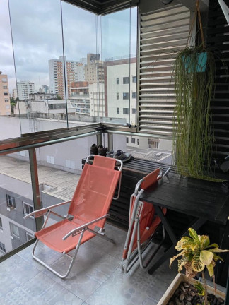 Imagem Imóvel com 2 Quartos à Venda, 74 m² em Bela Vista - São Paulo Imagem Imóvel com 2 Quartos à Venda, 74 m² em Bela Vista - São Paulo