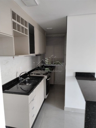 Imagem Apartamento com 2 Quartos à Venda, em Penha De França - São Paulo Imagem Apartamento com 2 Quartos à Venda, em Penha De França - São Paulo