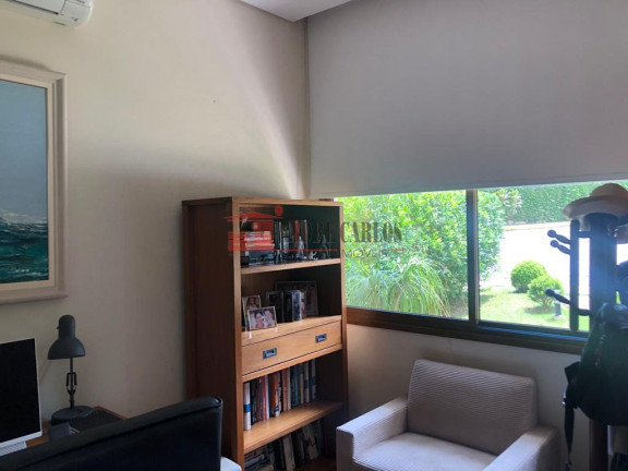 Imagem Casa de Condomínio com 3 Quartos à Venda, 225 m² em Chácara Dos Junqueiras - Carapicuíba