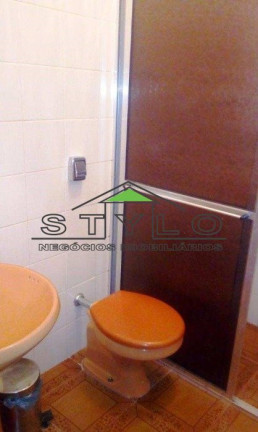 Imagem Casa com 2 Quartos à Venda, 180 m² em Mongagua - Mongagua