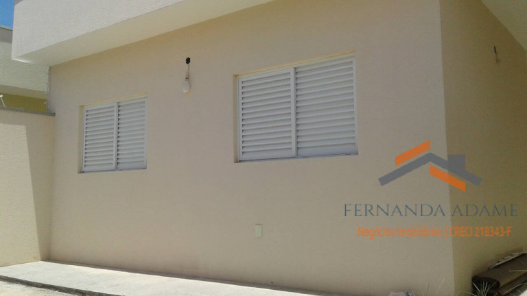 Imagem Casa com 3 Quartos à Venda, 188 m² em João Aranha - Paulínia Imagem Casa com 3 Quartos à Venda, 188 m² em João Aranha - Paulínia