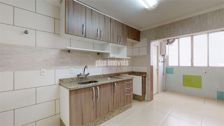 Imagem Apartamento com 2 Quartos à Venda, 95 m² em Jardim Paulista - São Paulo
