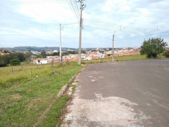 Imagem Imóvel à Venda, 389 m² em Dom Pedro Filipak - Jacarezinho