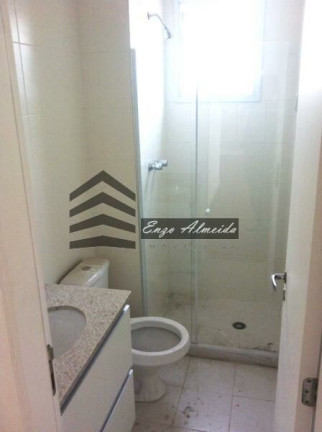 Imagem Apartamento com 1 Quarto à Venda, 87 m² em Lapa - São Paulo Imagem Apartamento com 1 Quarto à Venda, 87 m² em Lapa - São Paulo