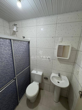 Imagem Imóvel com 2 Quartos à Venda, 57 m²