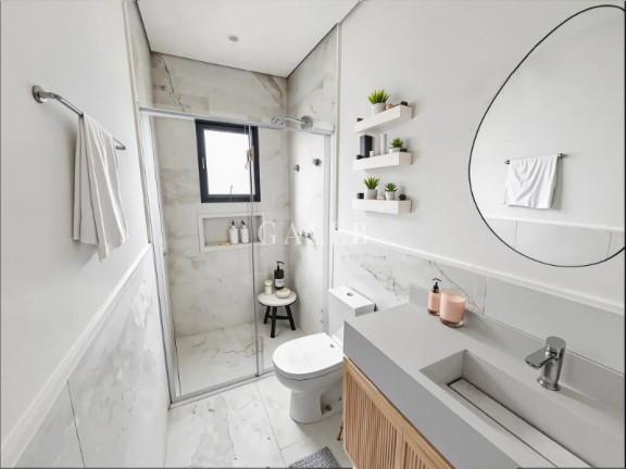 Imagem Casa com 3 Quartos à Venda, 204 m² em Jardim Dos Pinheiros - Atibaia Imagem Casa com 3 Quartos à Venda, 204 m² em Jardim Dos Pinheiros - Atibaia