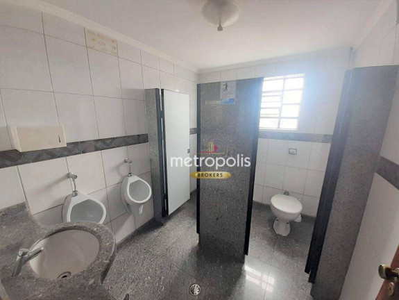 Imagem Sala Comercial à Venda, 530 m² em Nova Gerti - São Caetano Do Sul Imagem Sala Comercial à Venda, 530 m² em Nova Gerti - São Caetano Do Sul