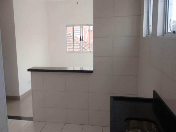 Imagem Casa com 2 Quartos à Venda, 68 m² em Esplanada Dos Barreiros - Sao Vicente