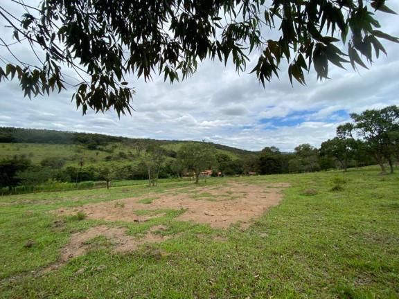 Imagem Terreno à Venda, 8 m² em Centro - Itatiaiuçu Imagem Terreno à Venda, 8 m² em Centro - Itatiaiuçu