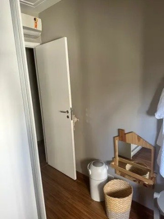 Imagem Apartamento com 3 Quartos à Venda, 112 m² em Vila Olímpia - São Paulo Imagem Apartamento com 3 Quartos à Venda, 112 m² em Vila Olímpia - São Paulo