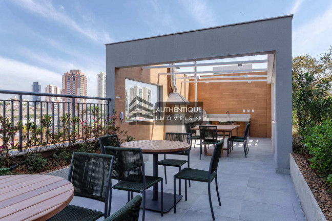 Imagem Apartamento com 2 Quartos à Venda, 65 m² em Vila Prudente - São Paulo Imagem Apartamento com 2 Quartos à Venda, 65 m² em Vila Prudente - São Paulo