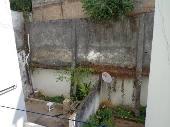 Imagem Apartamento com 3 Quartos à Venda, 145 m² em Santa Helena - Juiz De Fora Imagem Apartamento com 3 Quartos à Venda, 145 m² em Santa Helena - Juiz De Fora