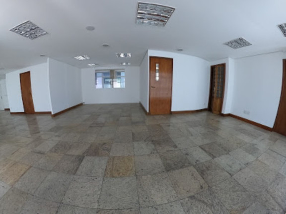 Imagem Sala Comercial à Venda, 133 m² em Bela Vista - São Paulo Imagem Sala Comercial à Venda, 133 m² em Bela Vista - São Paulo