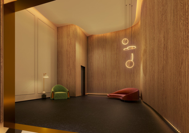 Imagem Apartamento com 2 Quartos à Venda, 95 m² em Ipanema - Rio De Janeiro