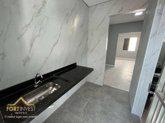 Imagem Imóvel com 1 Quarto à Venda, 28 m² em Canto Do Forte - Praia Grande Imagem Imóvel com 1 Quarto à Venda, 28 m² em Canto Do Forte - Praia Grande