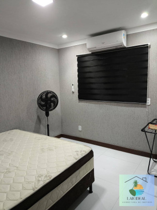 Imagem Casa com 1 Quarto à Venda, 80 m² em Bacaxá - Saquarema