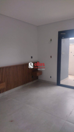Imagem Casa de Condomínio com 3 Quartos à Venda, 220 m² em Residencial Tamboré - Bauru Imagem Casa de Condomínio com 3 Quartos à Venda, 220 m² em Residencial Tamboré - Bauru