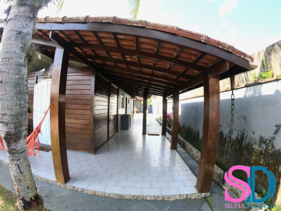 Imagem Casa de Condomínio com 4 Quartos à Venda, 140 m² em Horto Florestal - Ubatuba Imagem Casa de Condomínio com 4 Quartos à Venda, 140 m² em Horto Florestal - Ubatuba