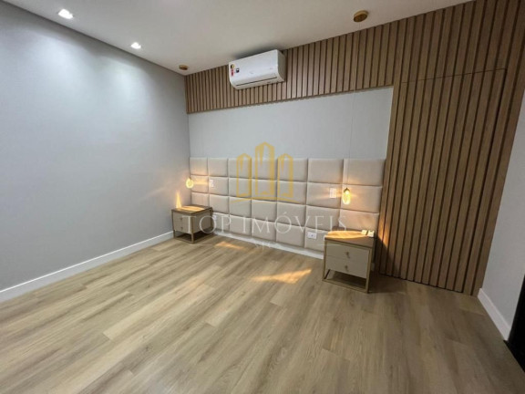 Imagem Casa de Condomínio com 4 Quartos à Venda, 471 m² em Condomínio Residencial Alphaville Ii - São José Dos Campos Imagem Casa de Condomínio com 4 Quartos à Venda, 471 m² em Condomínio Residencial Alphaville Ii - São José Dos Campos