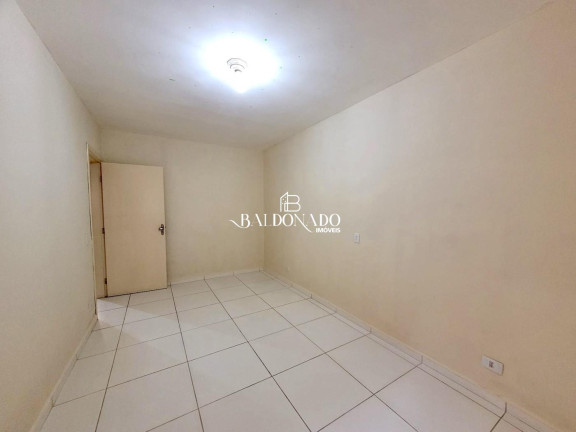 Imagem Apartamento à Venda, 96 m² em Centro - Extrema Imagem Apartamento à Venda, 96 m² em Centro - Extrema