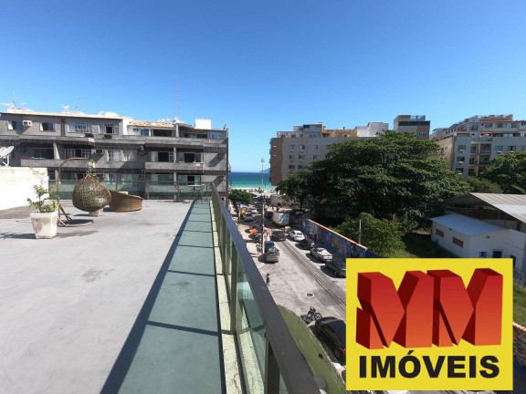 Imagem Apartamento com 1 Quarto à Venda, 45 m² em Centro - Cabo Frio Imagem Apartamento com 1 Quarto à Venda, 45 m² em Centro - Cabo Frio