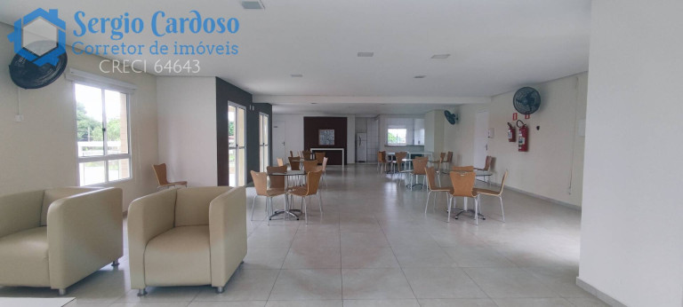 Imagem Apartamento com 2 Quartos à Venda, 65 m² em Guarda Civil - Itanhaém Imagem Apartamento com 2 Quartos à Venda, 65 m² em Guarda Civil - Itanhaém