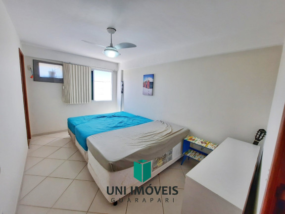Imagem Apartamento com 3 Quartos à Venda, 117 m² em Nova Guarapari - Guarapari Imagem Apartamento com 3 Quartos à Venda, 117 m² em Nova Guarapari - Guarapari