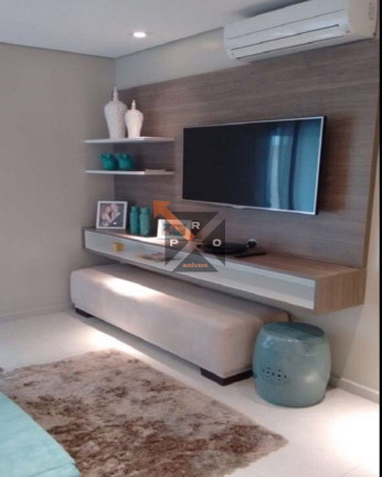 Imagem Casa com 4 Quartos à Venda, 350 m² em Enseada - Guarujá Imagem Casa com 4 Quartos à Venda, 350 m² em Enseada - Guarujá