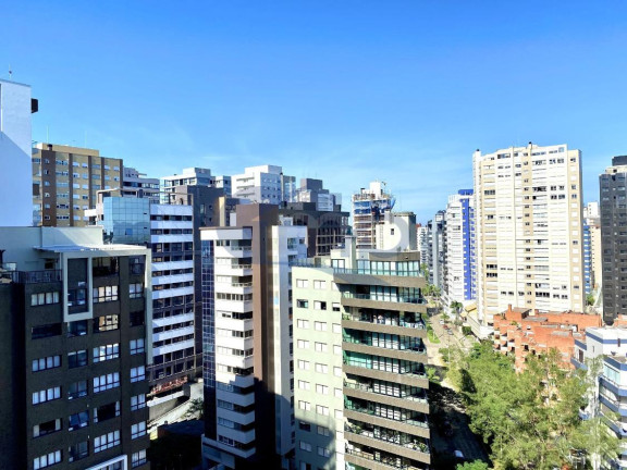 Imagem Apartamento com 3 Quartos à Venda, 161 m² em Predial - Torres