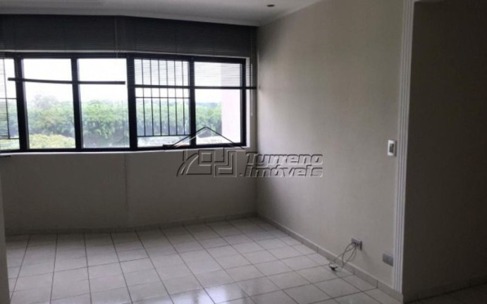 Imagem Apartamento com 3 Quartos à Venda, 98 m² em Jardim Augusta - São José Dos Campos Imagem Apartamento com 3 Quartos à Venda, 98 m² em Jardim Augusta - São José Dos Campos