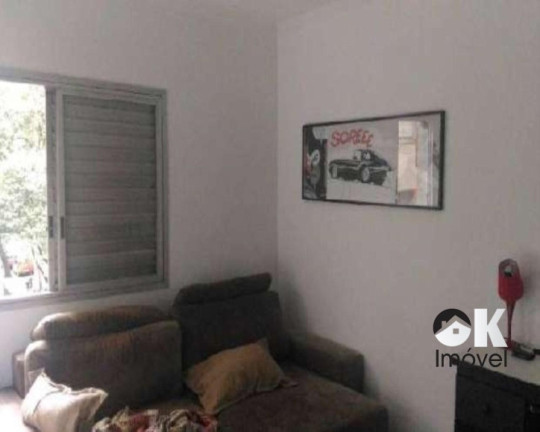 Imagem Apartamento com 3 Quartos à Venda, 140 m² em Higienópolis - São Paulo Imagem Apartamento com 3 Quartos à Venda, 140 m² em Higienópolis - São Paulo