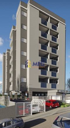 Imagem Apartamento com 2 Quartos à Venda, 58 m² em Vila Gabriel - Sorocaba Imagem Apartamento com 2 Quartos à Venda, 58 m² em Vila Gabriel - Sorocaba