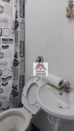Imagem Casa com 3 Quartos à Venda, 90 m² em Jardim Marajoara - São Paulo Imagem Casa com 3 Quartos à Venda, 90 m² em Jardim Marajoara - São Paulo