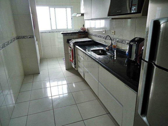 Imagem Apartamento com 2 Quartos à Venda, 88 m² em Aviacao - Praia Grande Imagem Apartamento com 2 Quartos à Venda, 88 m² em Aviacao - Praia Grande