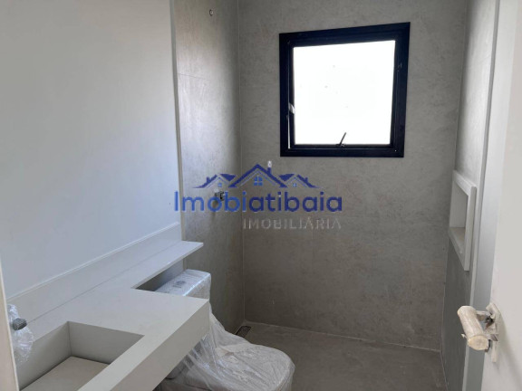 Imagem Casa de Condomínio com 4 Quartos à Venda, 820 m² em Condomínio Residencial Shamballa Iii - Atibaia Imagem Casa de Condomínio com 4 Quartos à Venda, 820 m² em Condomínio Residencial Shamballa Iii - Atibaia