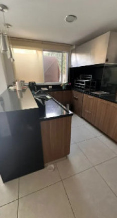 Imagem Casa com 3 Quartos à Venda, 183 m² em Granja Viana - Cotia Imagem Casa com 3 Quartos à Venda, 183 m² em Granja Viana - Cotia