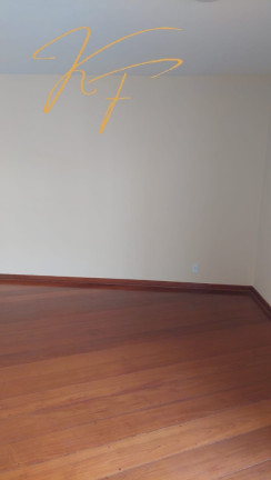 Imagem Imóvel com 4 Quartos à Venda, 147 m² em Centro - Campinas Imagem Imóvel com 4 Quartos à Venda, 147 m² em Centro - Campinas