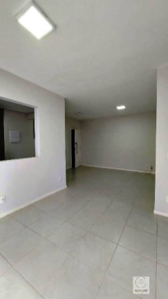 Imagem Apartamento com 3 Quartos à Venda, 88 m² em Itapetinga - Atibaia