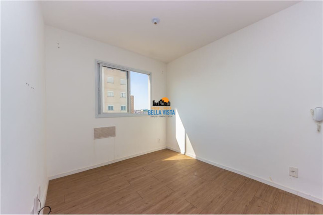 Imagem Apartamento com 2 Quartos à Venda, em Cidade Satélite Santa Bárbara - São Paulo Imagem Apartamento com 2 Quartos à Venda, em Cidade Satélite Santa Bárbara - São Paulo