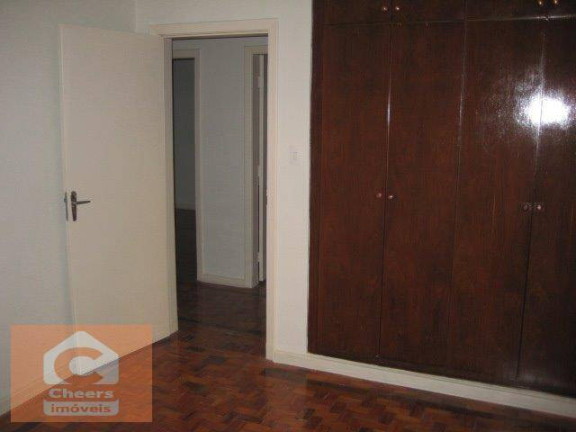Imagem Apartamento com 3 Quartos à Venda, 160 m² em Jardim Paulista - São Paulo Imagem Apartamento com 3 Quartos à Venda, 160 m² em Jardim Paulista - São Paulo