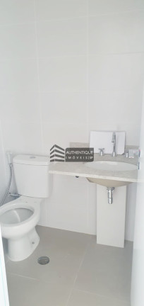 Imagem Apartamento com 1 Quarto à Venda, 38 m² em Butantã - São Paulo
