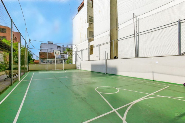 Imagem Imóvel com 2 Quartos à Venda, em Menino Deus - Porto Alegre Imagem Imóvel com 2 Quartos à Venda, em Menino Deus - Porto Alegre
