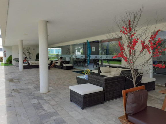 Imagem Apartamento com 2 Quartos à Venda, 58 m² em Ipojuca - Ipojuca Imagem Apartamento com 2 Quartos à Venda, 58 m² em Ipojuca - Ipojuca