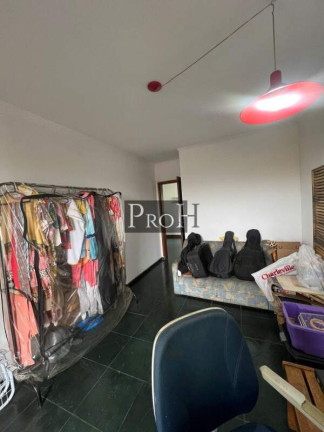 Imagem Sobrado com 3 Quartos à Venda, 310 m² em Olímpico - São Caetano Do Sul