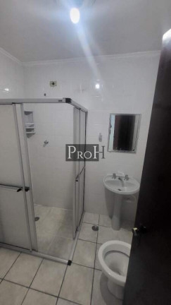 Imagem Casa com 2 Quartos à Venda, 125 m² em Parque Gerassi - Santo André Imagem Casa com 2 Quartos à Venda, 125 m² em Parque Gerassi - Santo André